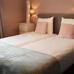 Boutique Hotel De La Ruine